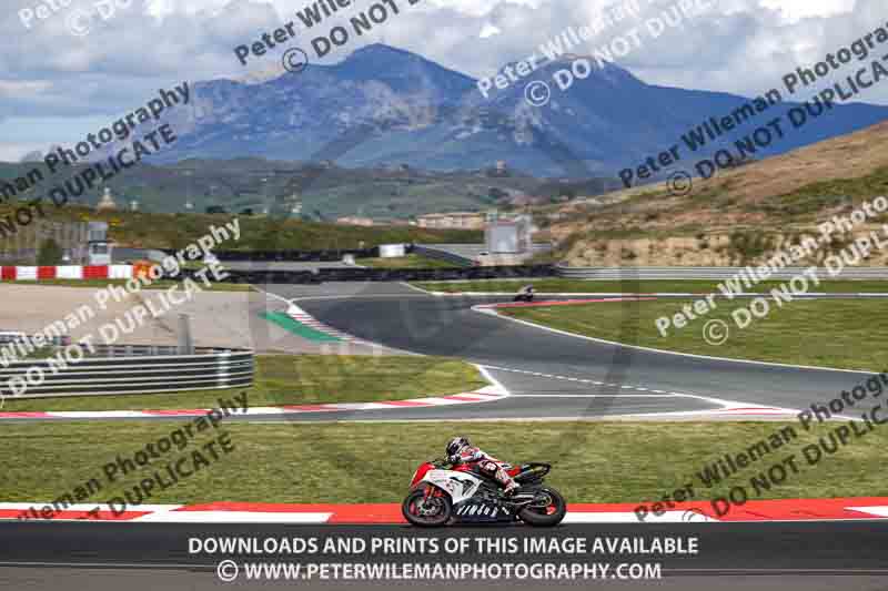 cadwell no limits trackday;cadwell park;cadwell park photographs;cadwell trackday photographs;enduro digital images;event digital images;eventdigitalimages;navarra;no limits trackdays;peter wileman photography;racing digital images;trackday digital images;trackday photos